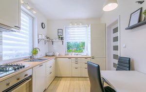 Дом из газобетона под ключ 90 кв.м.