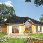 Уикенд