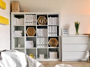 Дом из газобетона 137 кв.м.