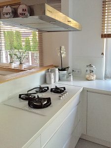 Дом из газобетона 137 кв.м.