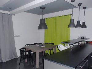 Дом из газобетона 139 кв.м.