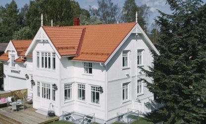Проект Пизани