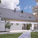 Аркадия