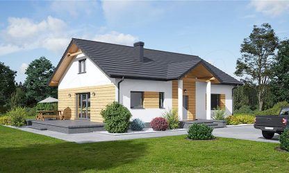 Проект Абсолют
