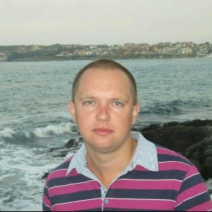 Михаил Андреевич Михаил Андреевич
