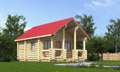 Проект Хейли