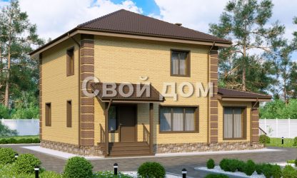 Проект Мичиган