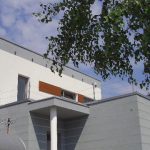 Ванесса