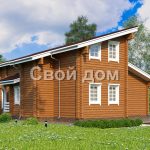 Милана