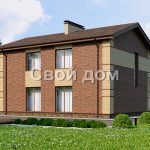Хуторок