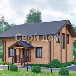 Триумф